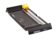 Neutrino™ 90 Rotary Trimmer__Neutrino 5412702 L45 L.png